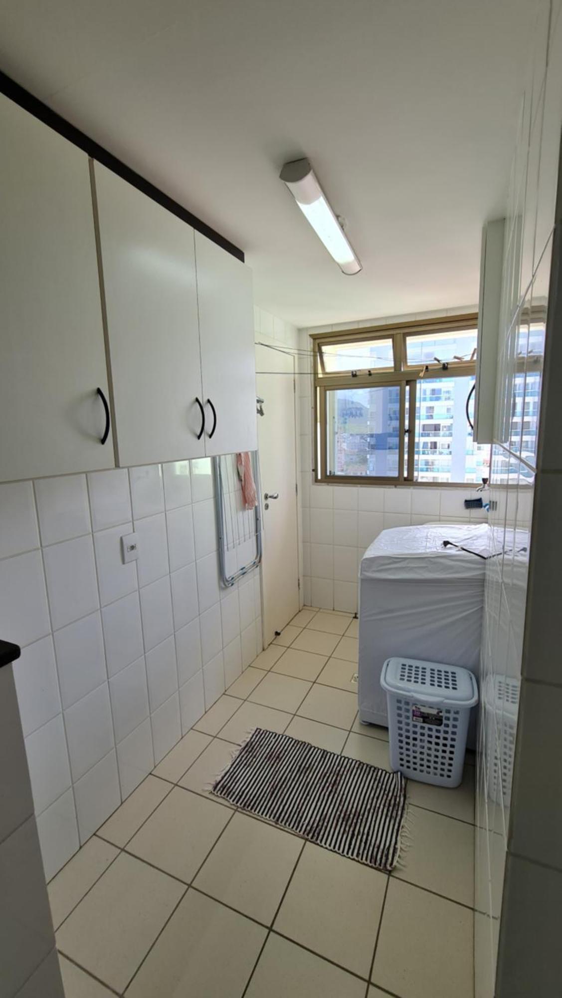 Apartamento Luxo Ar Condicionado Otima Localizacao Guarapari Bagian luar foto
