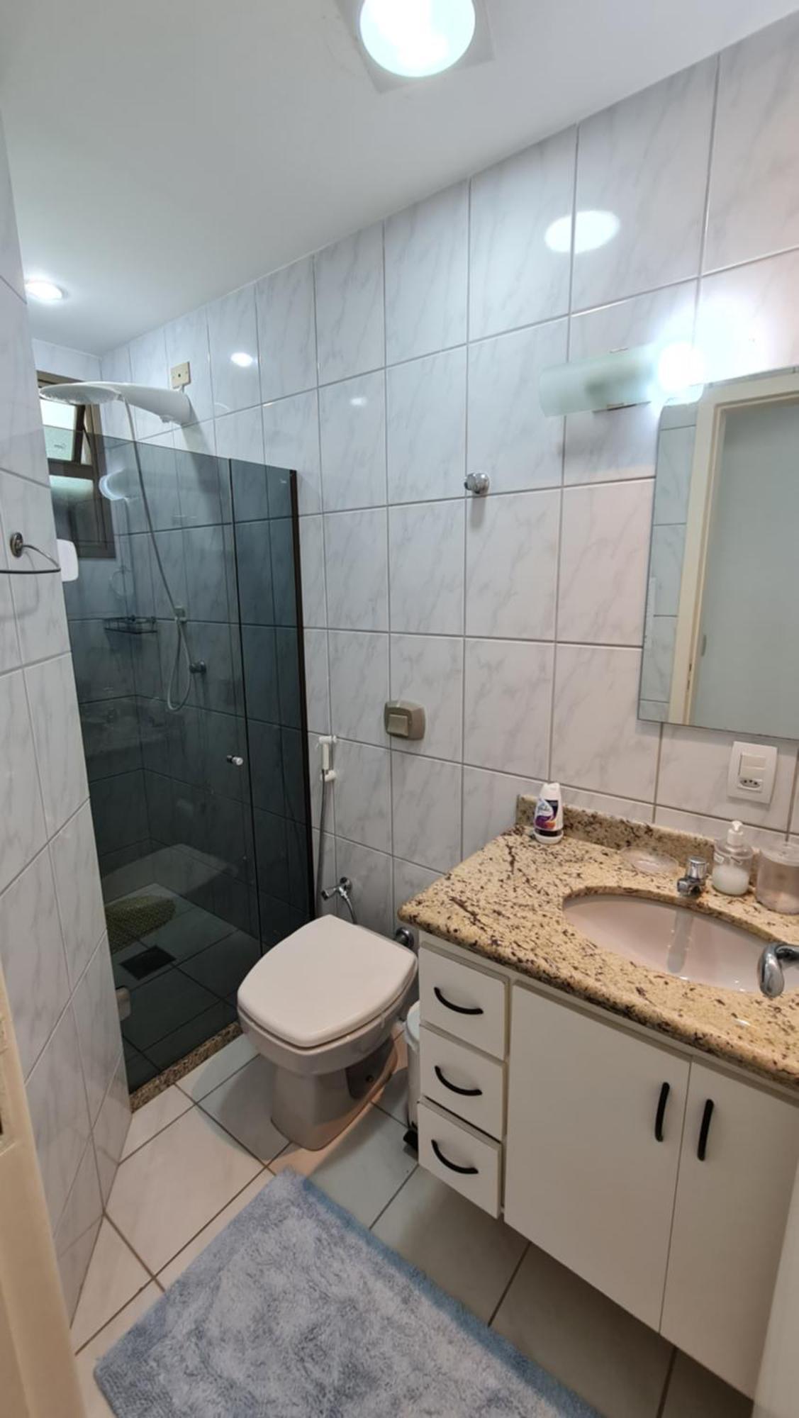Apartamento Luxo Ar Condicionado Otima Localizacao Guarapari Bagian luar foto